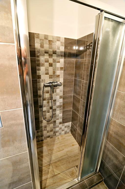 Avax Apartment Liberec Exterior foto